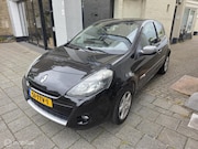 Renault Clio - 1.2 TCe 20th Anniversary