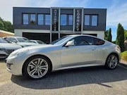 Hyundai Genesis - 2.0T |LEER|Keyless|Pioneer|