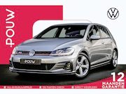 Volkswagen Golf - GTI 2.0 TSI 230pk | Orig. NL ! | Dynamic Chassis Control | D