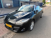 Renault Mégane - 1.4 TCE CC*INRUIL AANBIEDING