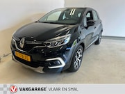 Renault Captur - 0.9 TCe Intens 48.000 KM-NavigatieTrekhaak-Achteruitrijcamer