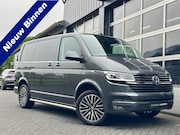 Volkswagen Transporter - 2.0 TDI | 110pk | Bulli | Digitale cockpit | Adapt Cruise |