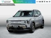 Kia EV2 - Air 42.2 kWh | Actieprijs * | Clima | Adapt. cruis