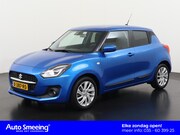 Suzuki Swift - 1.2 Select Smart Hybrid | Camera | Blind Spot | Stoelverwarm