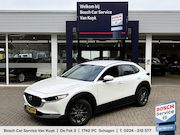 Mazda CX-30 - 2.0 e-SkyActiv-G M Hybrid / Binnenkort Beschikbaar! / Foto's