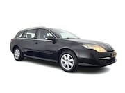 Renault Laguna - 2.0 16V Dynamque *NAVI-FULLMAP | LEATHER-FABRIC | SPORT-SEAT