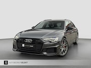 Audi A6 - Avant 55 TFSI e quattro Competition | Pano | Memory | Bang O
