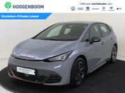 CUPRA Born - Business 62 kWh | SoH 95% | Navigatie | Sfeerverlichting | P