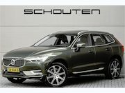 Volvo XC60 - 2.0 T8 Twin Engine AWD Inscription Pano CarPlay Camera 360°