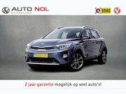 Kia Stonic - 1.0 T-GDi DynamicLine | Apple CarPlay | Camera | Cruise | Cl