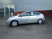 Toyota Prius - 1.5 VVT-i