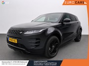 Land Rover Range Rover Evoque - 1.5 P300e AWD R-Dynamic S Navigatie Apple Carplay Android Au