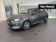 Peugeot 208 - 1.2 Active Pack 100PK! Apple carplay en lm velgen