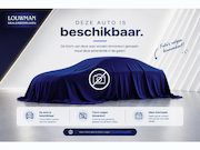 Kia Picanto - 1.0 DPI GT-Line Onderweg-naar-dealer