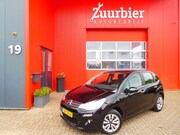 Citroën C3 - 1.2 PureTech Collection