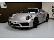 Porsche 911 - 3.0 4 GTS Targa 18 Voudige stoelen ,
