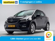 Opel Mokka - 1, 4 Turbo OnLine Edition Aut. [Apple Carplay cruise Dab ]