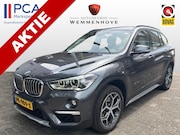 BMW X1 - xDrive20i Centennial High Executive Automaat 8-Traps Sportpa