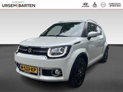 Suzuki Ignis - 1.2 Stijl | Achteruitrijcamera | Airco | Bluetooth telefoonv