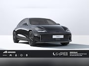Hyundai Ioniq - Business 77.4 kWh / €9000, - Voordeel / Uit Voorraad Leverba