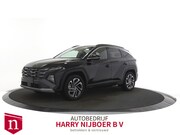 Hyundai Tucson - 1.6 T-GDI PHEV Comfort Smart Cruise control adaptief / Navig