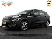 Kia Niro - 1.6 GDi Hybrid DynamicLine 1e Eigenaar/Camera/Carplay/Androi