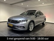 Volkswagen Passat - 1.5 TSI Business | Panoramadak | Navigatie | Adaptieve cruis
