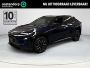 Toyota bZ4X - Executive 73 kWh