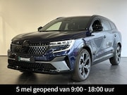 Renault Espace - E-Tech full hybrid 200 Esprit Alpine 7p. | PACK HARMAN KARDO