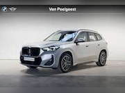 BMW X1 - xDrive25e Premium Pack M Sportpakket