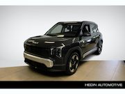 Kia EV2 - Plus Advanced 42.2 kWh Snel leverbaar | Schuif/-Kanteldak |