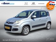 Fiat Panda - 0.9 TwinAir Edizione Cool AIRCO | LMV | rijklaarprijs