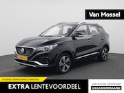 MG MG ZS - EV Luxury 45 kWh | Apple carplay / Android | Parkeer camera 