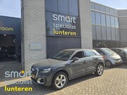 Audi Q2 - 1.4 TFSI CoD Sport Pro Line