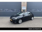 Opel Corsa - 1.2 Edition | Navigatie via App | Cruise Control | Airco | A