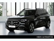Mercedes-Benz GLB-Klasse - GLB 200 Automaat Business Solution | Nightpakket