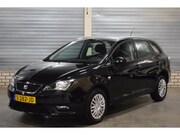 Seat Ibiza - ST 1.2 TSI Style