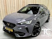 CUPRA Formentor - 1.4 e-Hybrid Performance Automaat SoH 92,27%| Panoramadak |