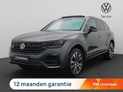 Volkswagen Touareg - 3.0 TSi eHybrid 4MOTION R 462PK Aut. SOH 89, 68%, Panoramada