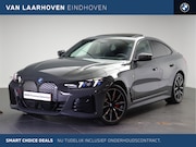 BMW i4 - eDrive35 Gran Coupé M Sport / Schuif-kanteldak / Adaptieve L