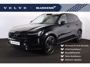 Volvo EX90 - Performance Ultra 7p. 111 kWh - Luchtvering - Panoramadak - 