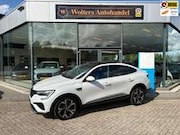 Renault Arkana - 1.3 TCe 140