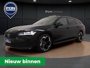 Skoda Superb - Combi 1.5 TSI PHEV Sportline | Pano Dak | Trekhaak | 360 Cam