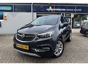 Opel Mokka X - 1.4 Turbo Edition NAVI / CAMERA / TREKHAAK