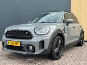 MINI Countryman - Mini (f60) 2.0 178pk Aut. Cooper S | Pano | HUD | Stoelverwa
