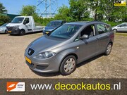 Seat Altea XL - 1.6 Reference