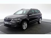 Skoda Karoq - 1.0 TSI Business Edition