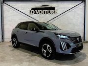 Peugeot 2008 - 1.2 PureTech 130 GT-Line LED|CARPLAY|NIEUWSTAAT