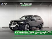 BMW X3 - 30e xDrive M-Sport Pro | Innovation Pack | Premium Pack | Ha