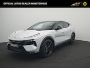Lotus Eletre - 600 GT 4WD | Trekhaak | 22 Inch | Comfort Seats | Head Up |